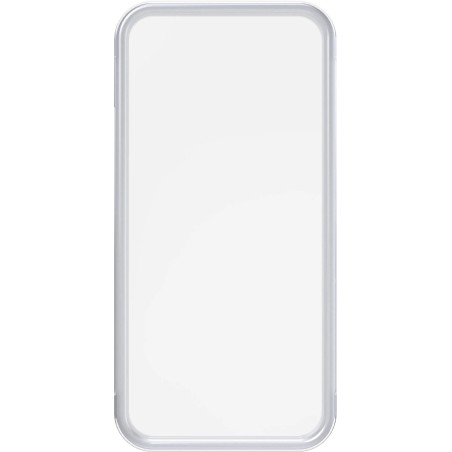 All Weather Device Weather Cover