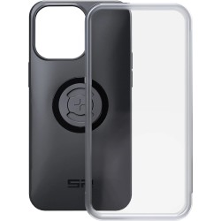 All Weather Device Weather Cover