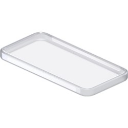 All Weather Device Weather Cover