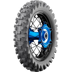 StarCross 5 Mini Tire