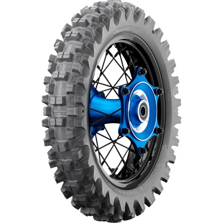 StarCross 5 Mini Tire