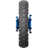 StarCross 5 Mini Tire