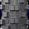 StarCross 5 Mini Tire