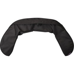 Snowmobile Windshield Bag