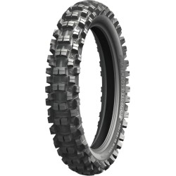 StarCross 5 Mini Tire