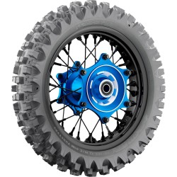 Pneu StarCross 5 Mini