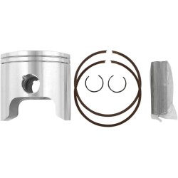 Kit piston Pro-Lite Series