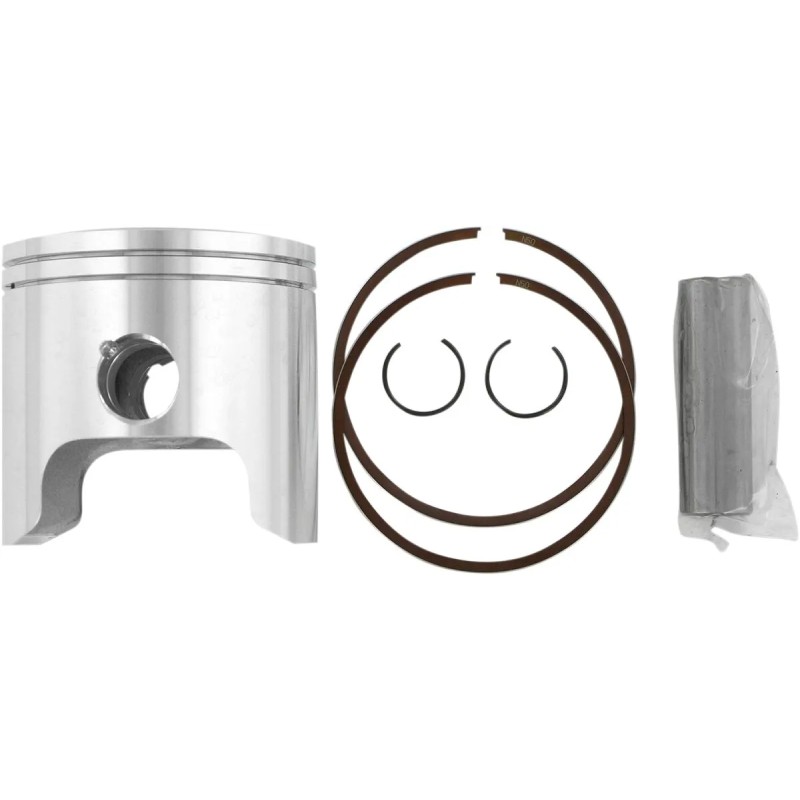 Kit piston Pro-Lite Series