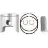 Kit piston Pro-Lite Series
