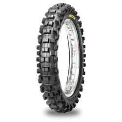Maxxcross SI, M7311   M7312 Tire