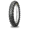 Pneu Maxxcross SI M7311/M7312