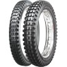 Pneu Trailmaxx M7319