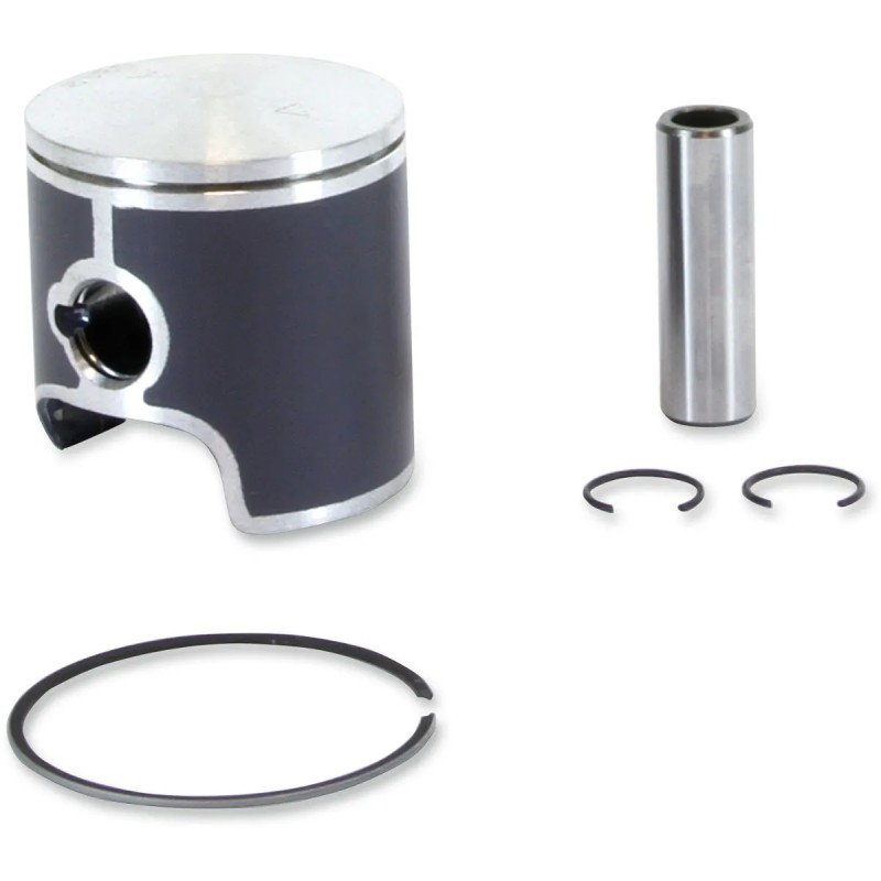 Kit piston