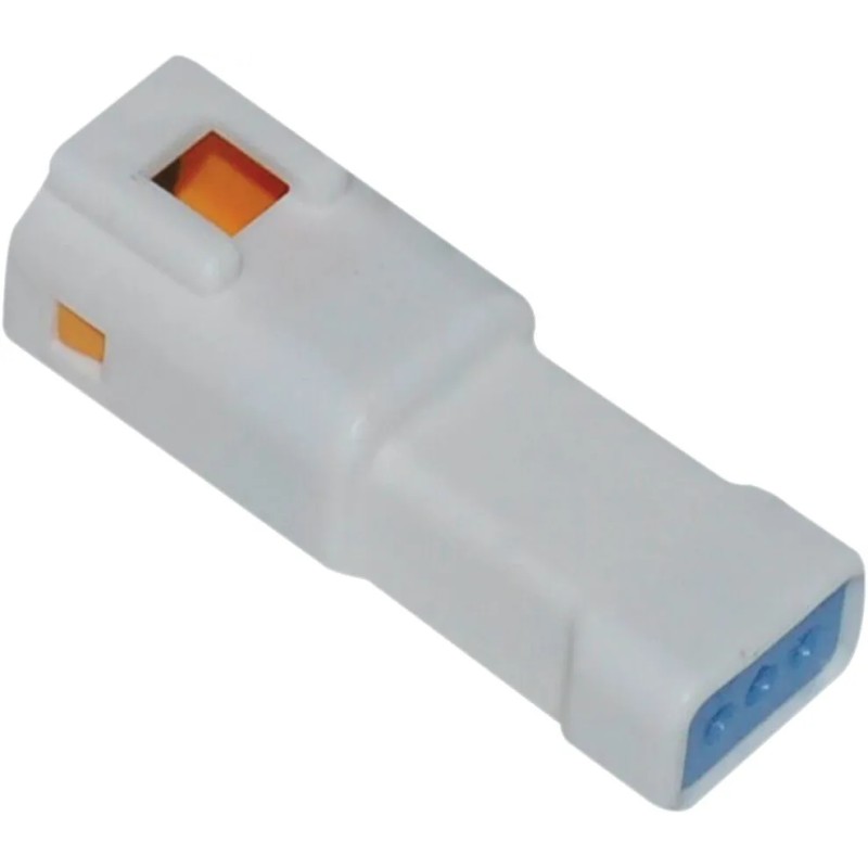 JST Mini Connector