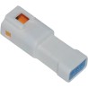 JST Mini Connector