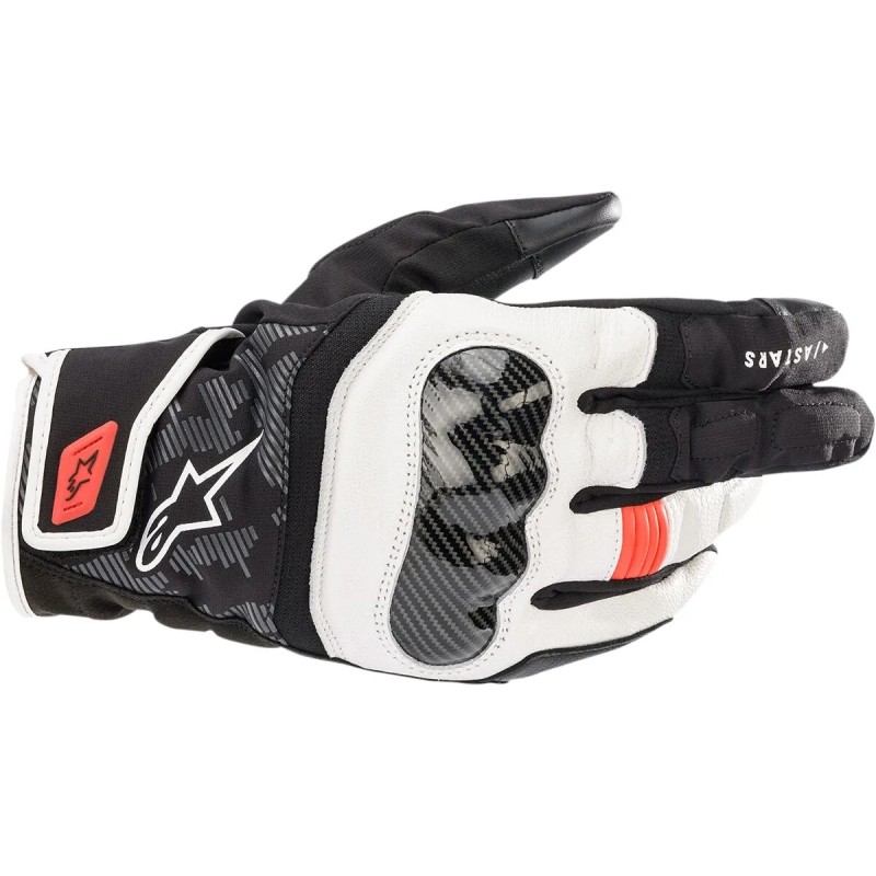Gants SMX Z Drystar®