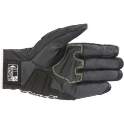 Gants SMX Z Drystar®