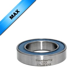 Max Bearing