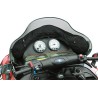 Polaris Snowmobile Windshield Bag
