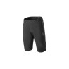 Youth A-Dura Shorts