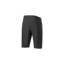 Youth A-Dura Shorts
