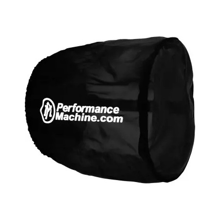 Chaussette de pluie à enfiler