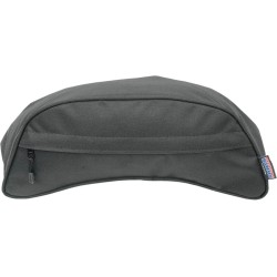 Ski-Doo Snowmobile Windshield Bag