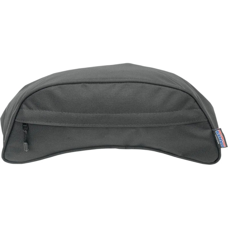 Ski-Doo Snowmobile Windshield Bag