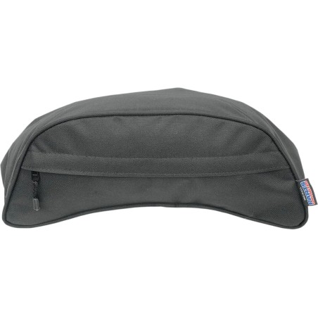 Ski-Doo Snowmobile Windshield Bag