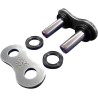520 DEX Drive Chain Connecting Link