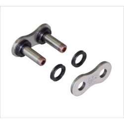 530 DEX Drive Chain Connecting Link