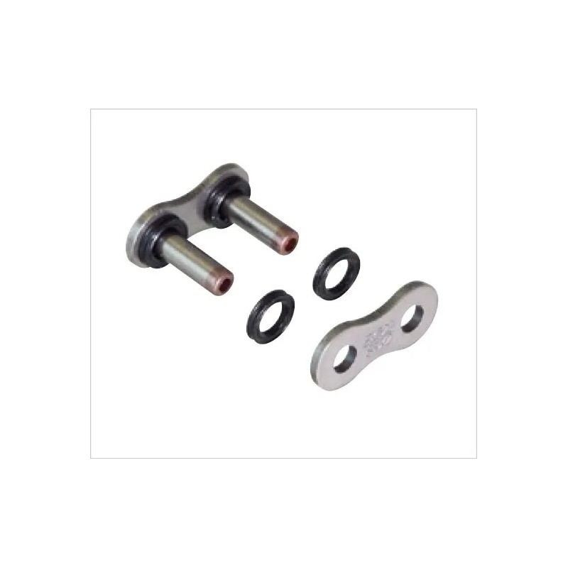 530 DEX Drive Chain Connecting Link