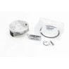 4 Stroke Piston Kit