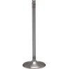 Soupape moteur White Diamond®
