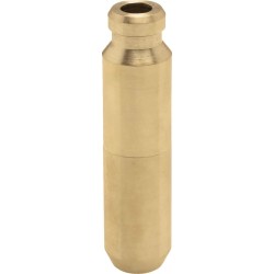 Guide de soupape C630