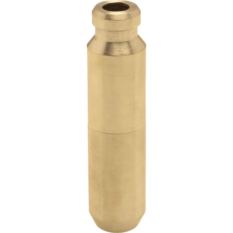 C630 Valve Guide