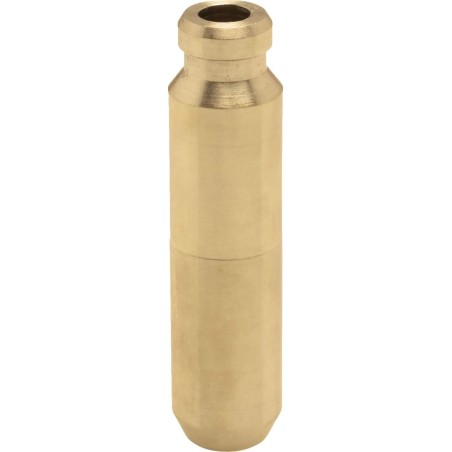 Guide de soupape C630