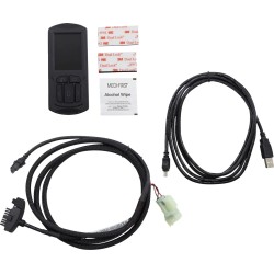 Power Vision 3 ECU Tuner