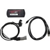 Power Vision 3 ECU Tuner