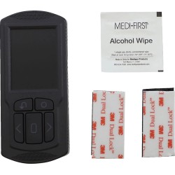 Power Vision 3 ECU Tuner