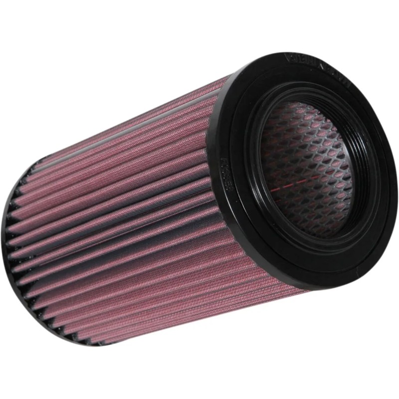 High-Flow Air Filter