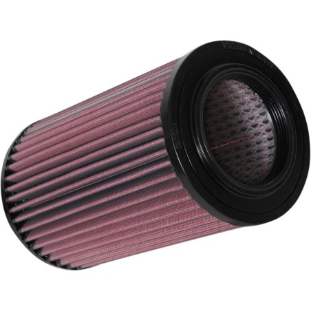 High-Flow Air Filter