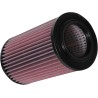 High-Flow Air Filter