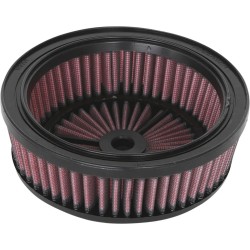 High-Flow Air Filter