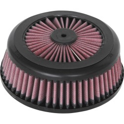 High-Flow Air Filter