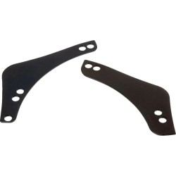 Replacement Breather Bolt Cover Plate