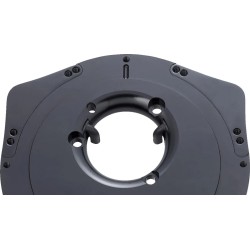 Replacement Breather Bolt Cover Plate