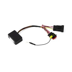 Advanced O2 Sensor Optimizer