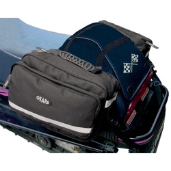 Universal Saddlebag