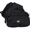 Arctic Cat Saddlebags